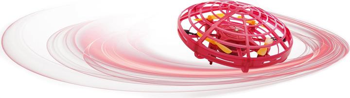 Immagine prodotto Revell Muovitrice magica