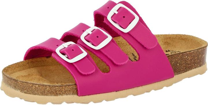 Actual product image Lico Bioline Kids (41)
