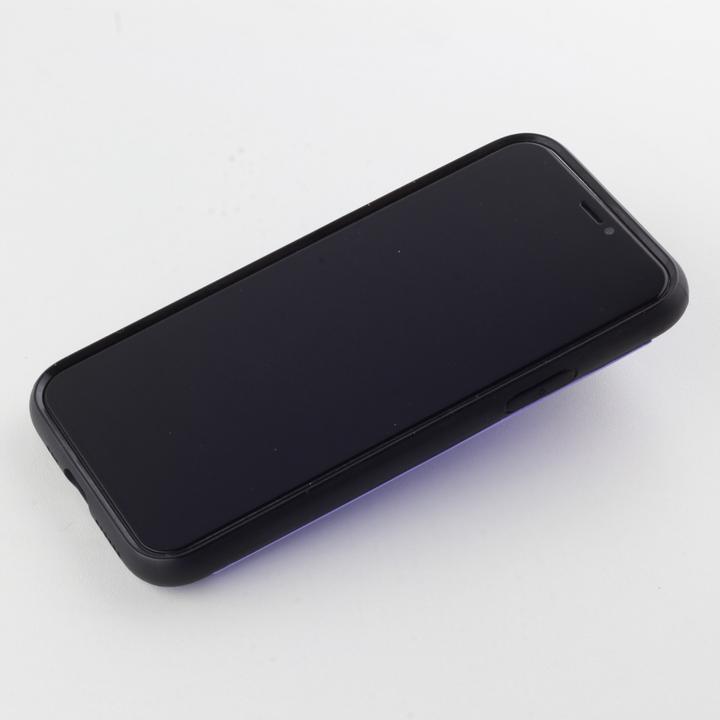 Produktbild PhoneLook Hülle 2-In-1 AirPods t