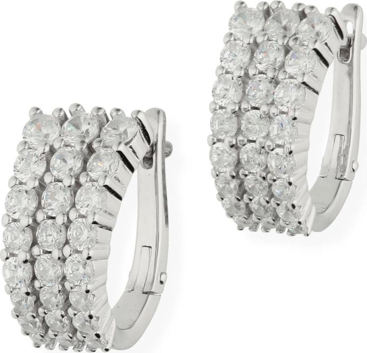 Immagine prodotto Carat Stile (Argento 925)