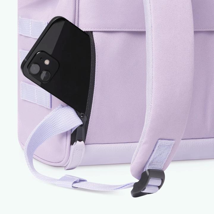 Actual product image Cabaia Jaipur Small (12 l)