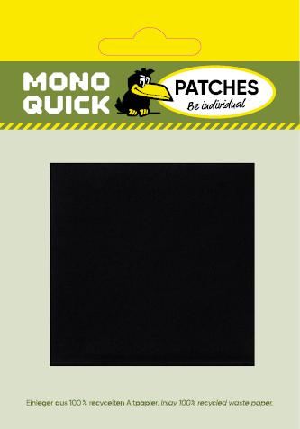 Actual product image