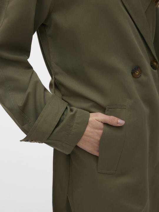 Immagine prodotto Vero Moda VMLOU Trenchcoat Trenchcoat