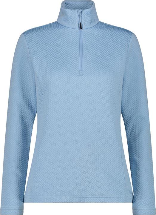 Actual product image CMP Campagnolo Women's Jersey (M)