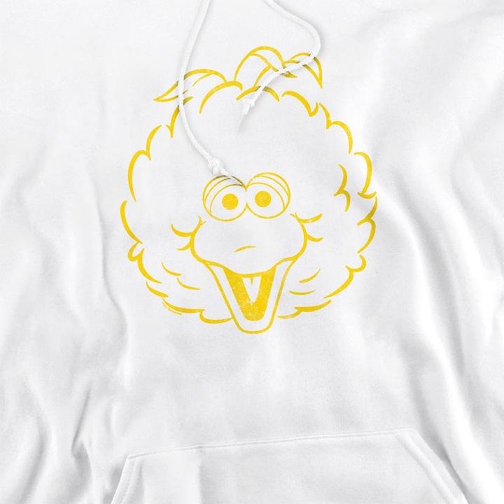 Produktbild Kapuzenpullover (L)