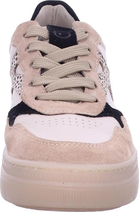 Produktbild Tamaris Sneaker (38)