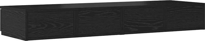 Produktbild vidaXL Schlafzimmermöbel (36.50 x 36.50 x 16.50 cm)