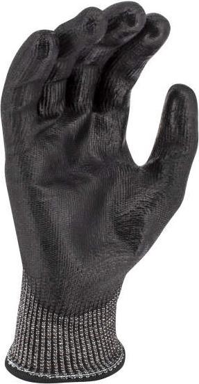 Produktbild DeWalt DPG860L EU (L)