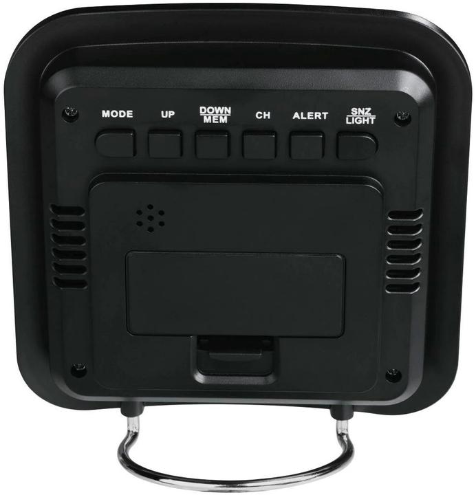 Produktbild Hama EWS-200