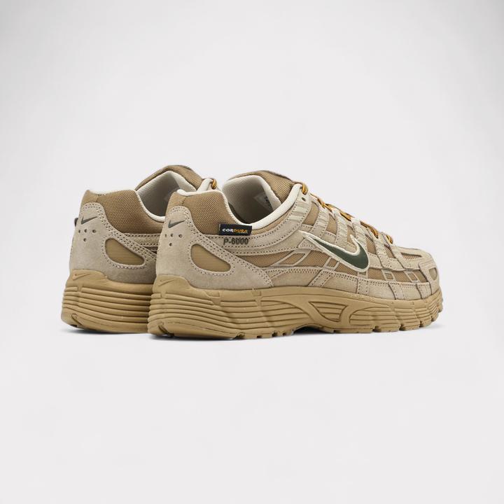Image du produit Nike P-6000 Cordura (41)