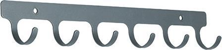 Immagine prodotto Peka Metall Libellula (1 pz.)