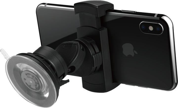 Produktbild Just Mobile Xtand Go Z1