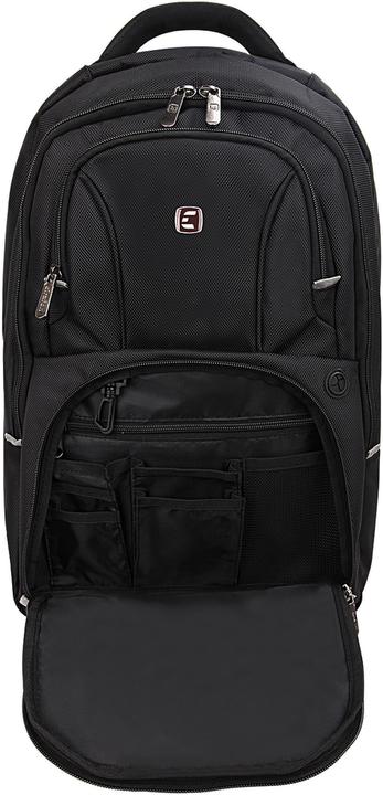 Produktbild Cirafon LSB8888 (25.50 l)