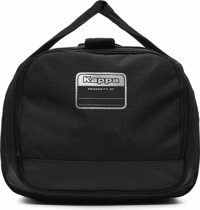 Produktbild Kappa Grenno