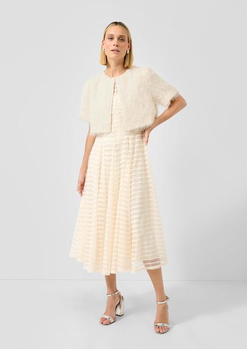 Immagine prodotto s.Oliver Jacke aus Kunstfell (32)