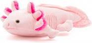 Produktbild Baby Mix Axolotl 45 cm rosa