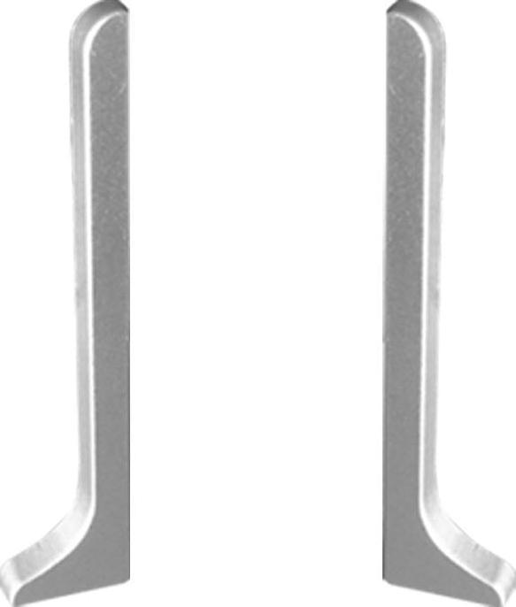 Image du produit Floordirekt Plinthe KWS 608