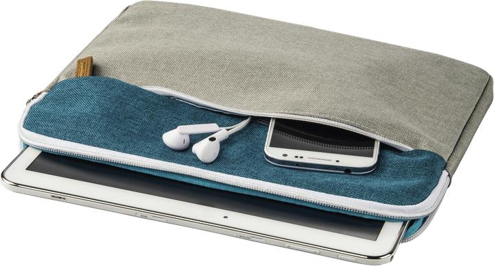 Produktbild Hama Florenz (10.10", Universal)