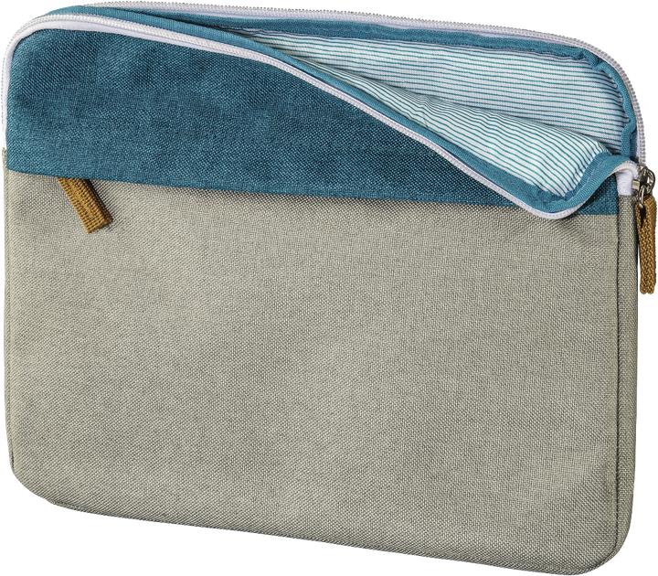 Produktbild Hama Florenz (10.10", Universal)