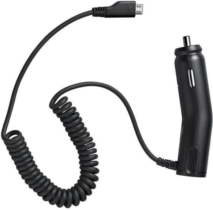 Produktbild Samsung Ladegerät
