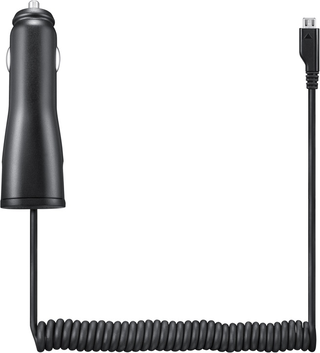 Produktbild Samsung Ladegerät