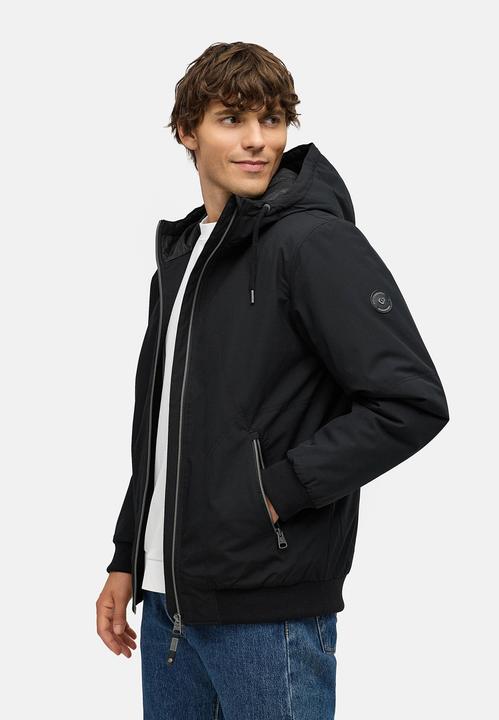 Actual product image Ragwear Stuartt YOUMODO (XXL)
