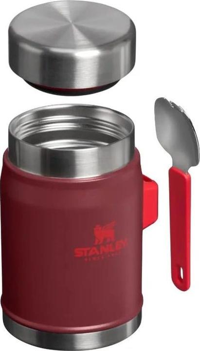 Productafbeelding Stanley Legendary Classic Lunchbox