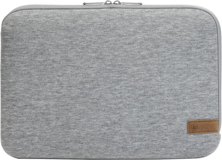 Produktbild Hama Jersey (15.60", Universal)