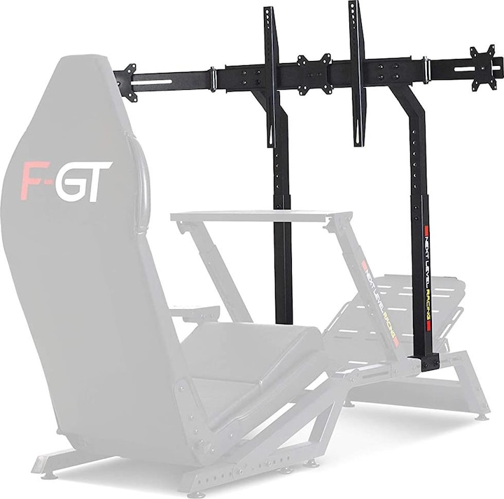 Produktbild Next Level Racing F-GT-Monitorständer