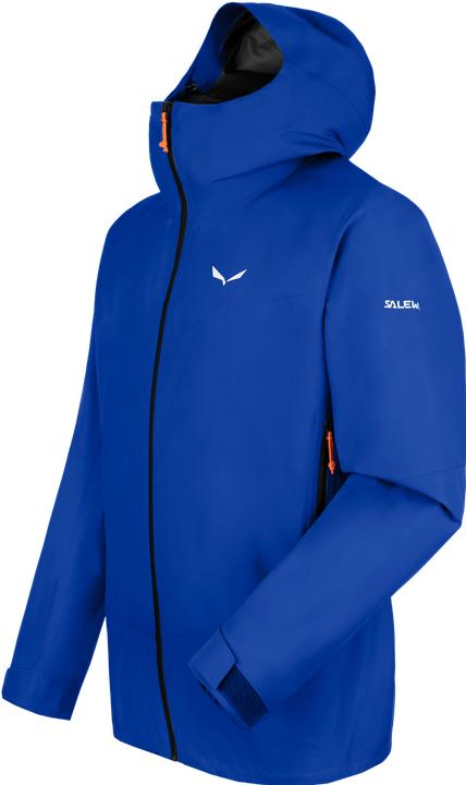 Immagine prodotto Salewa Giacca Puez GORE-TEX PACLITE (48, M)