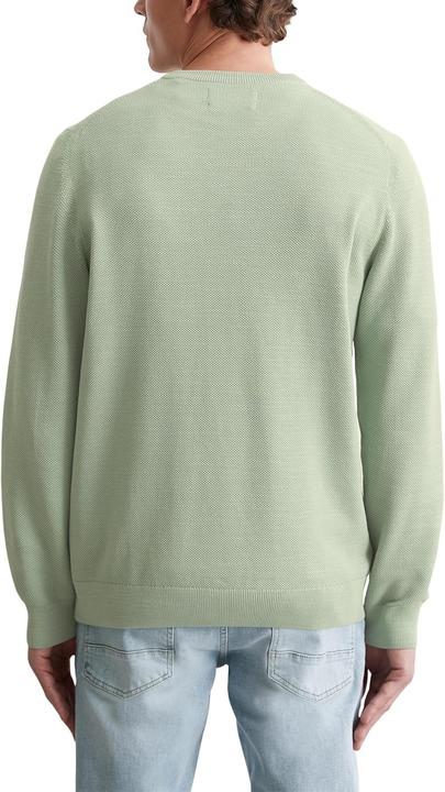 Produktbild Marc O'Polo M20502360074 (S)