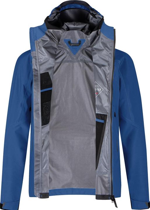 Produktbild Montura Vertigo GTX Pro (S)