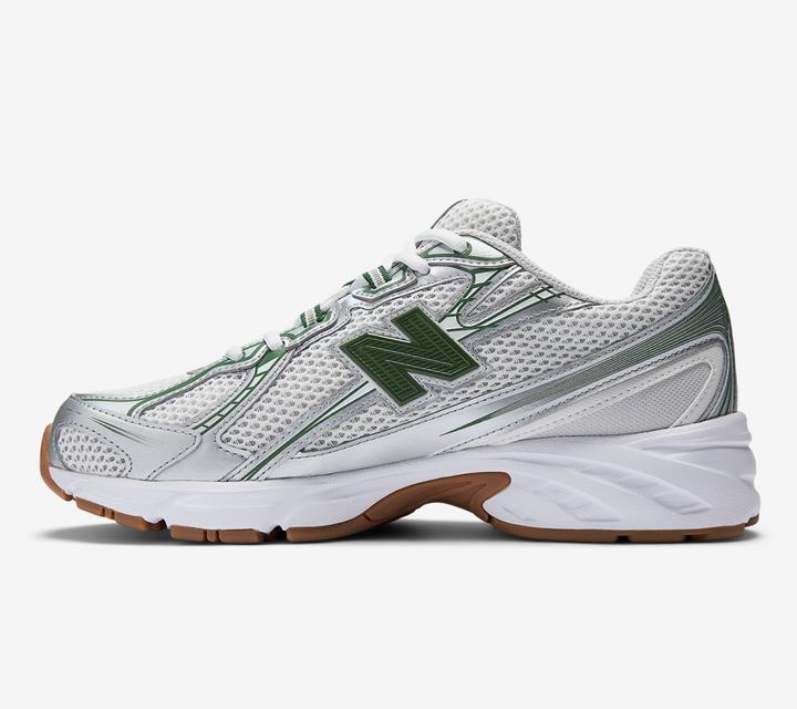 Image du produit New Balance U740SF2 (45.5)