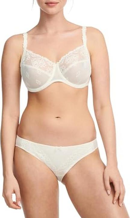 Produktbild Chantelle Champs-Élysées (Einzelpack, 70 B)