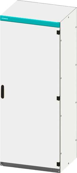 Actual product image Siemens 8MF1045-3BS5