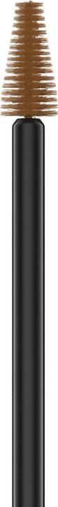 Produktbild Sante Tinted Eyebrow Gel 01 Blondie (Blondie)