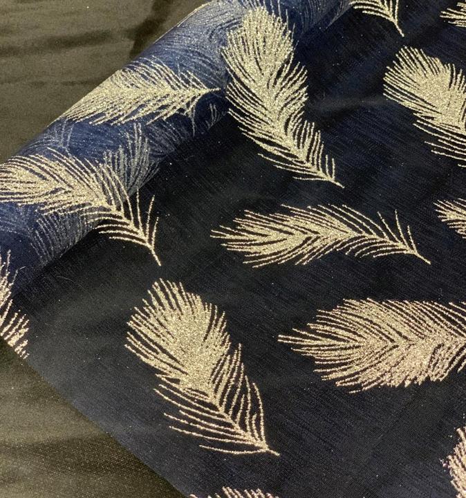 Immagine prodotto GuGus Tessuto per decorazioni