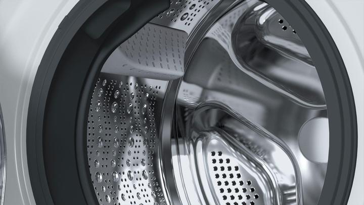 Actual product image Bosch Hausgeräte WDU28540