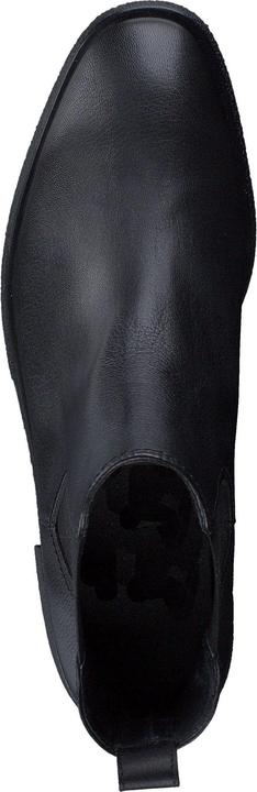 Image du produit Paul Green Stiefelette (40)