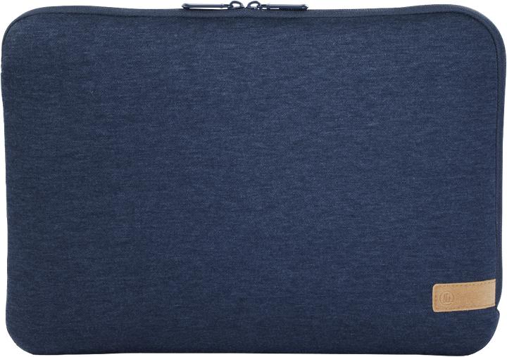 Hama Jersey