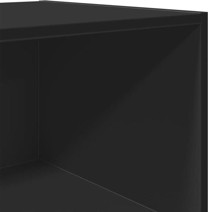 Image du produit vidaXL Highboard (45 x 41 x 185 cm)