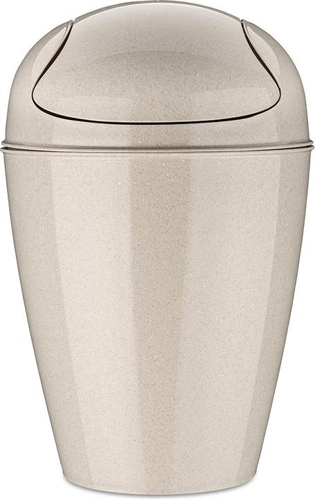 Koziol Poubelle Dell (12 l)