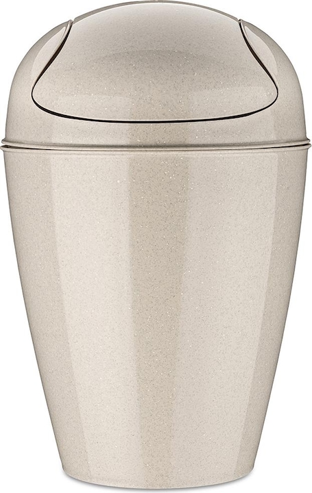 Image du produit Koziol Poubelle Dell (12 l)