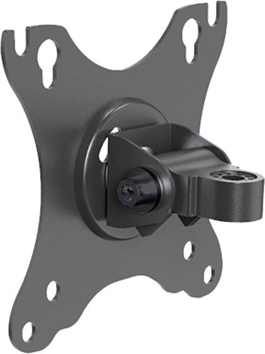 Image du produit Neomounts Support de table Full Motion (Tables, 27", 7 kg)