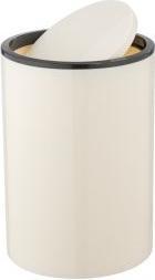 Produktbild Wenko Schwingdeckeleimer Inca 5l (5 l)