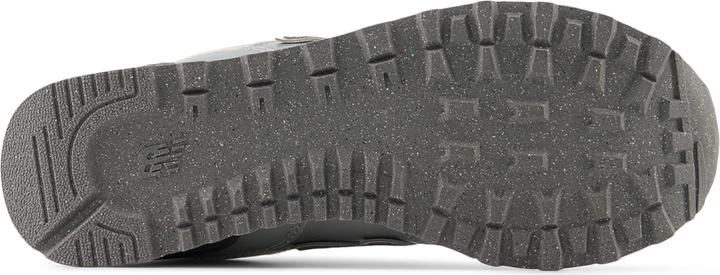 Image du produit New Balance WL574MLG (40.5)