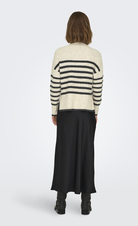 Produktbild Only ONLFRIDI Strickpullover Strickpullover (S)