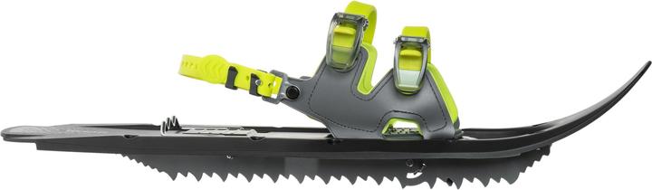 Immagine prodotto Koor Arduus Highlander L (25.20")