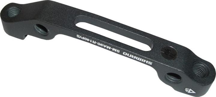 Actual product image Shimano Xtr