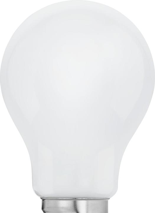 Produktbild EGLO Leuchtmittel (E27, 470 lm, 1x)